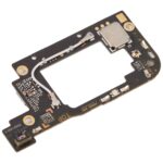 Placa de Micrófono para Asus Rog Phone 5 / Phone 5S - Imagen 3