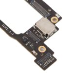 Placa de Micrófono para Asus Rog Phone 5 / Phone 5S - Imagen 4