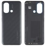 Tapa Trasera de Batería Original para Xiaomi Redmi 12C