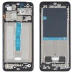 Marco Pantalla LCD Carcasa Frontal Original para Xiaomi Redmi 12C