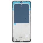 Carcasa Frontal Original para Xiaomi Redmi Note 12 China Note 12 5G Poco X5 LCD Marco Bisel Placa - Imagen 3