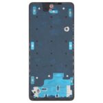 Carcasa Frontal Pantalla LCD Marco Bisel Placa para Xiaomi Redmi Note 12 Pro - Imagen 3