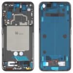 Carcasa Frontal Original para Xiaomi 13 con LCD Marco y Bisel