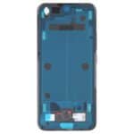 Carcasa Frontal Original para Xiaomi 13 con LCD Marco y Bisel - Imagen 3
