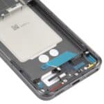 Carcasa Frontal Original para Xiaomi 13 con LCD Marco y Bisel - Imagen 4