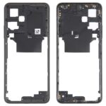 Marco Medio para Xiaomi Redmi Note 12