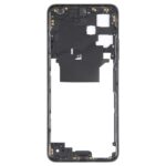 Marco Medio para Xiaomi Redmi Note 12 - Imagen 2