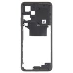 Marco Medio para Xiaomi Redmi Note 12 - Imagen 3