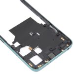 Marco Medio para Xiaomi Redmi Note 12 - Imagen 4