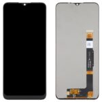 Pantalla Completa para TCL 30 SE / 30E / 305 / 306 con - Imagen 2