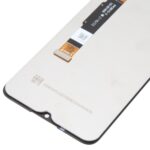 Pantalla Completa para TCL 30 SE / 30E / 305 / 306 con - Imagen 3
