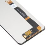 Pantalla Completa para TCL 30 SE / 30E / 305 / 306 con - Imagen 4