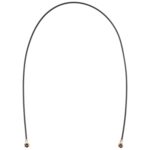 Flex Cable Señal para Xiaomi Redmi Note 10 Pro Max / Note 10 Pro / Note 10 Pro India