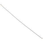 Flex Cable Señal para Xiaomi Redmi Note 10 Pro Max / Note 10 Pro / Note 10 Pro India - Imagen 2