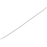 Flex Cable Señal para Xiaomi Redmi Note 10 Pro Max / Note 10 Pro / Note 10 Pro India - Imagen 3