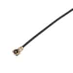 Flex Cable Señal para Xiaomi Redmi Note 10 Pro Max / Note 10 Pro / Note 10 Pro India - Imagen 4