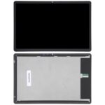 Pantalla Completa para Lenovo Tab M10 3Rd Gen Tb328Fu Tb328Xu Tb328 (Negro) - Imagen 2