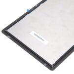 Pantalla Completa para Lenovo Tab M10 3Rd Gen Tb328Fu Tb328Xu Tb328 (Negro) - Imagen 3