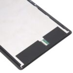 Pantalla Completa para Lenovo Tab M10 3Rd Gen Tb328Fu Tb328Xu Tb328 (Negro) - Imagen 4