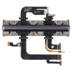 Spin Axis para Oppo Find N Original