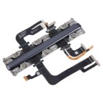 Spin Axis para Oppo Find N Original - Imagen 2