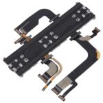 Spin Axis para Oppo Find N Original - Imagen 3