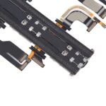 Spin Axis para Oppo Find N Original - Imagen 4