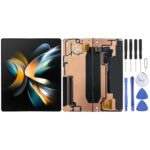 Pantalla Completa para Samsung Galaxy Z Fold4 SM-F936B