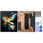 Pantalla Completa para Samsung Galaxy Z Fold4 SM-F936B