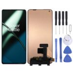 Pantalla Completa Original AMOLED para OnePlus 11 PBH110 LTPO3 (Negro)