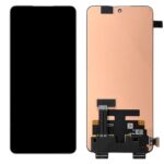 Pantalla Completa Original AMOLED para OnePlus Ace Pro (Negro) - Imagen 2