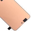 Pantalla Completa Original AMOLED para OnePlus Ace Pro (Negro) - Imagen 3