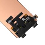 Pantalla Completa Original AMOLED para OnePlus Ace Pro (Negro) - Imagen 4