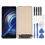 Pantalla TFT Completa para Xiaomi Redmi K60E
