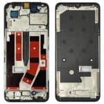 Marco Medio para OnePlus Nord N300