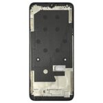 Marco Medio para OnePlus Nord N300 - Imagen 3