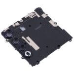 Cubierta Protectora Placa Base para Motorola Edge Edge+ - Imagen 2