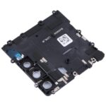 Cubierta Protectora Placa Base para Motorola Edge Edge+ - Imagen 3