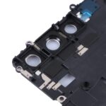 Cubierta Protectora Placa Base para Motorola Edge Edge+ - Imagen 4