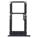 Bandeja Tarjeta SIM y Micro SD Original para Motorola Moto One Fusion Plus