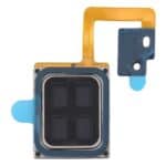 Altavoz Auricular Original para Motorola Edge / Edge +