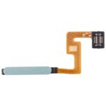 Cable Flex Sensor Huellas para Motorola Moto G200 Edge S30 (Verde) Original