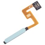 Cable Flex Sensor Huellas para Motorola Moto G200 Edge S30 (Verde) Original - Imagen 2