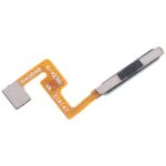 Cable Flex Sensor Huellas para Motorola Moto G200 Edge S30 (Verde) Original - Imagen 3