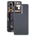 Tapa Trasera de Batería para Vivo S15 de Vidrio