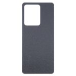 Tapa Trasera de Batería para Vivo S15 de Vidrio - Imagen 2