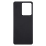 Tapa Trasera de Batería para Vivo S15 de Vidrio - Imagen 3