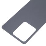 Tapa Trasera de Batería para Vivo S15 de Vidrio - Imagen 4