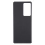 Tapa Trasera Batería para Vivo X70 Pro (Aurora Azul) - Imagen 3