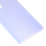 Tapa Trasera Batería para Vivo X70 Pro (Aurora Azul) - Imagen 4